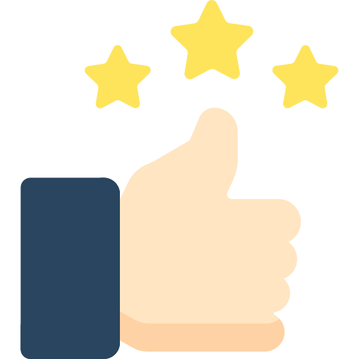 상담 요청만 해주시면