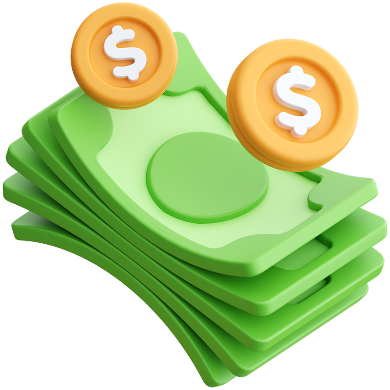 검토/승인 아이콘